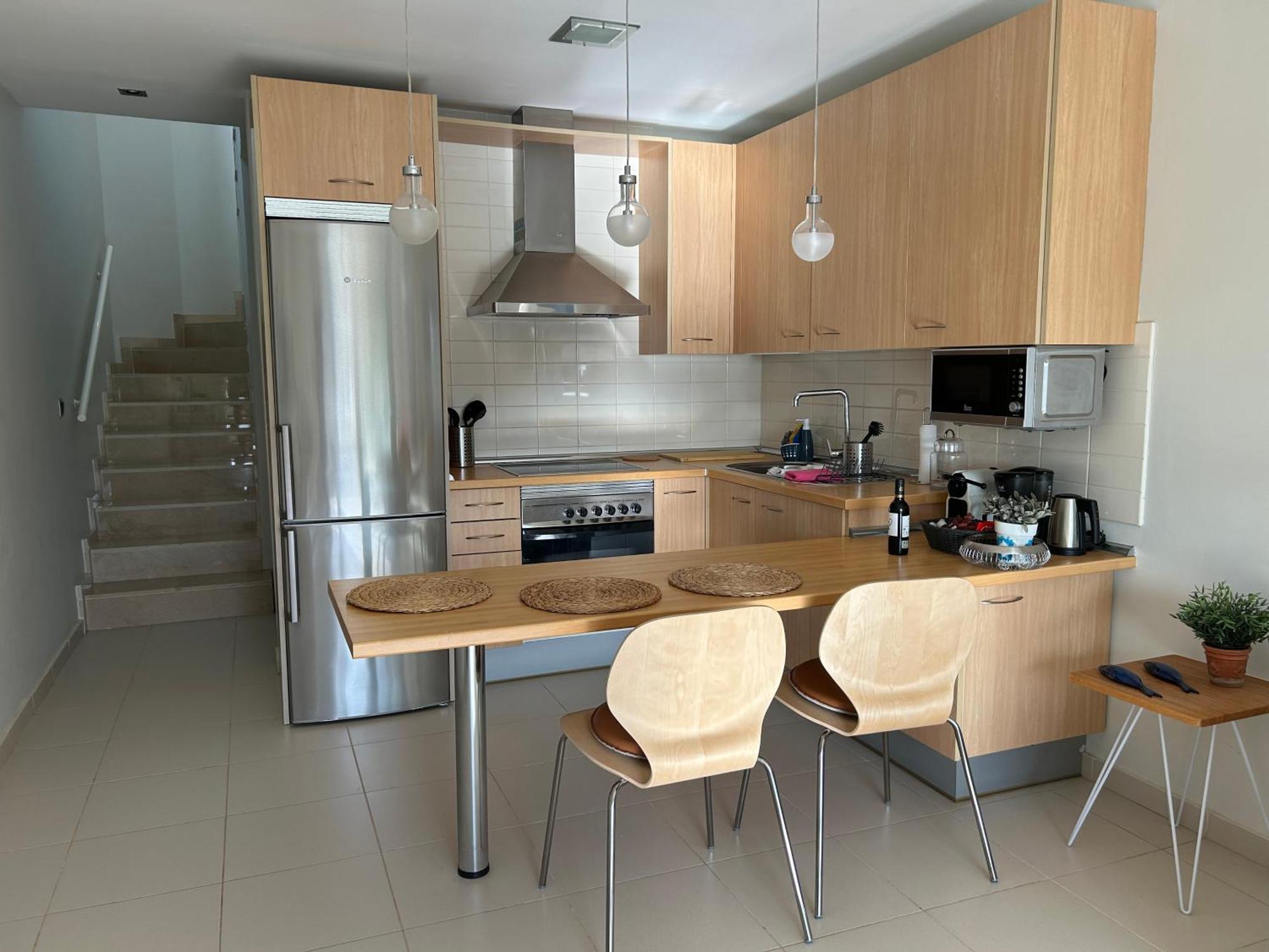 The New Suite Agaete & Parking Ngoại thất bức ảnh