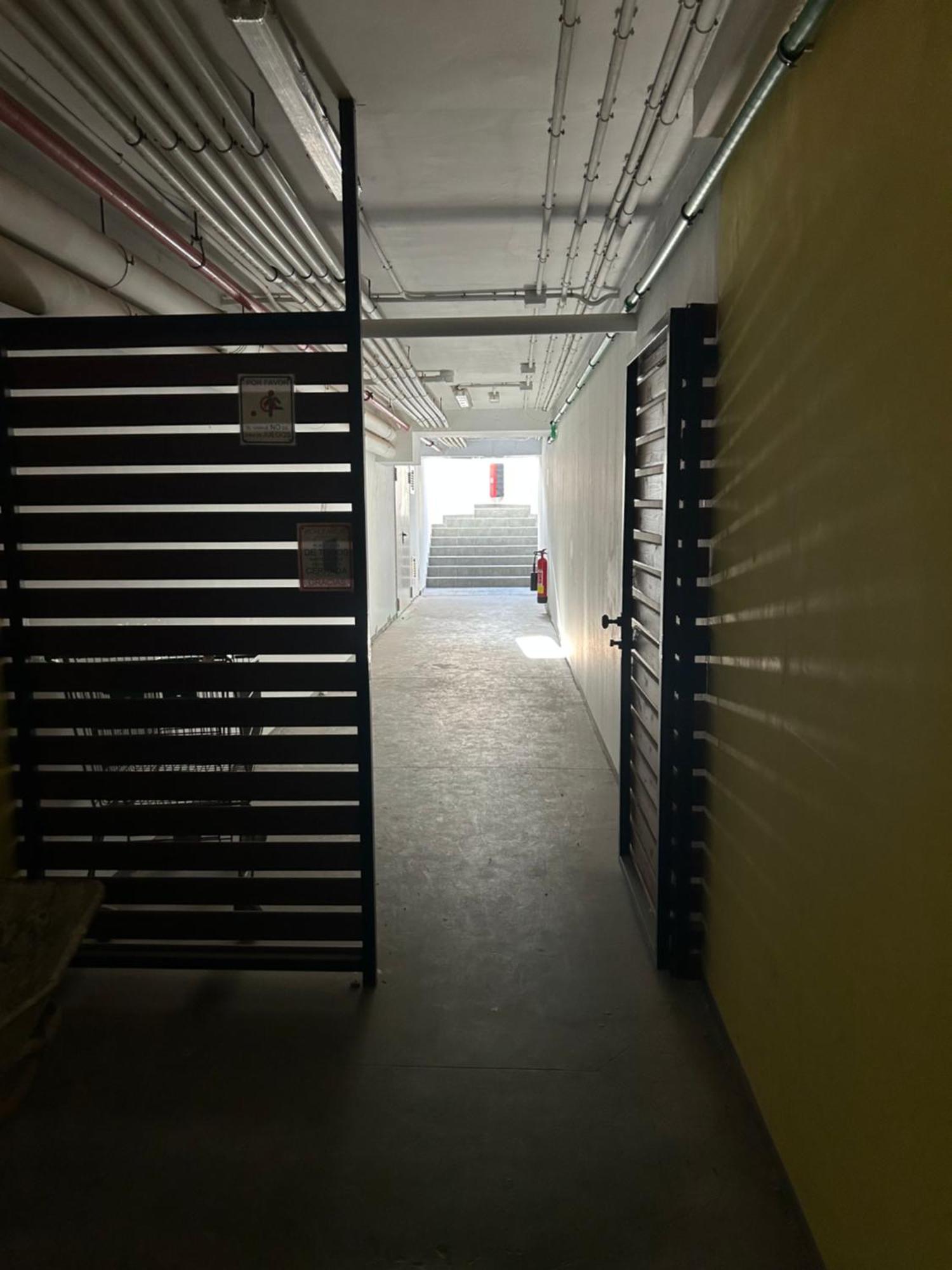 The New Suite Agaete & Parking Ngoại thất bức ảnh