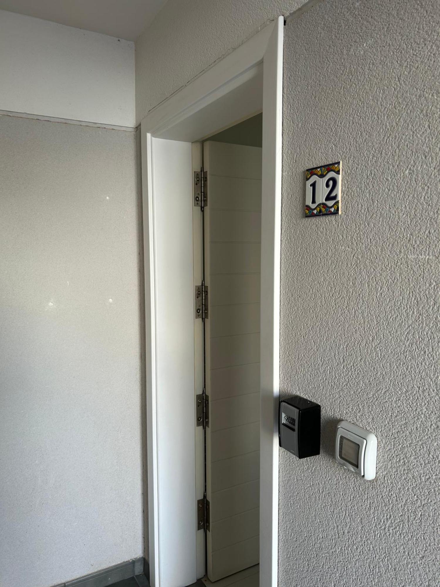 The New Suite Agaete & Parking Ngoại thất bức ảnh