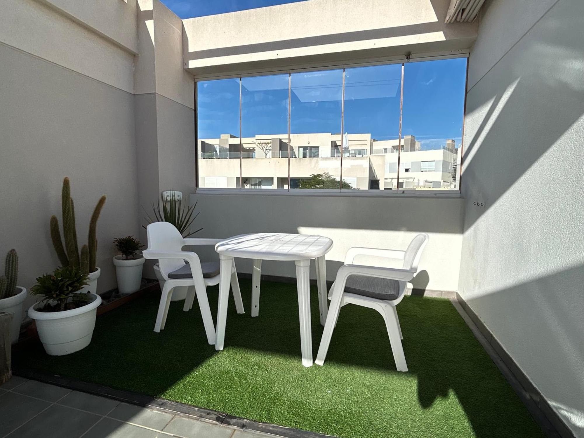 The New Suite Agaete & Parking Ngoại thất bức ảnh